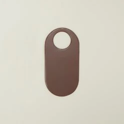 Terra Serving Board 8 Terra Serving Board -Home Furnishing Store 0224200877 RT fe0edf9e 5857 44fa baca 359e5140d721