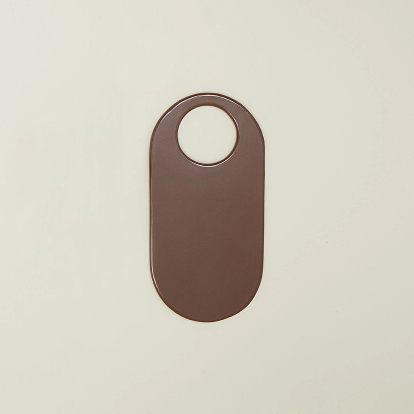 Terra Serving Board 4 Terra Serving Board - Image 4