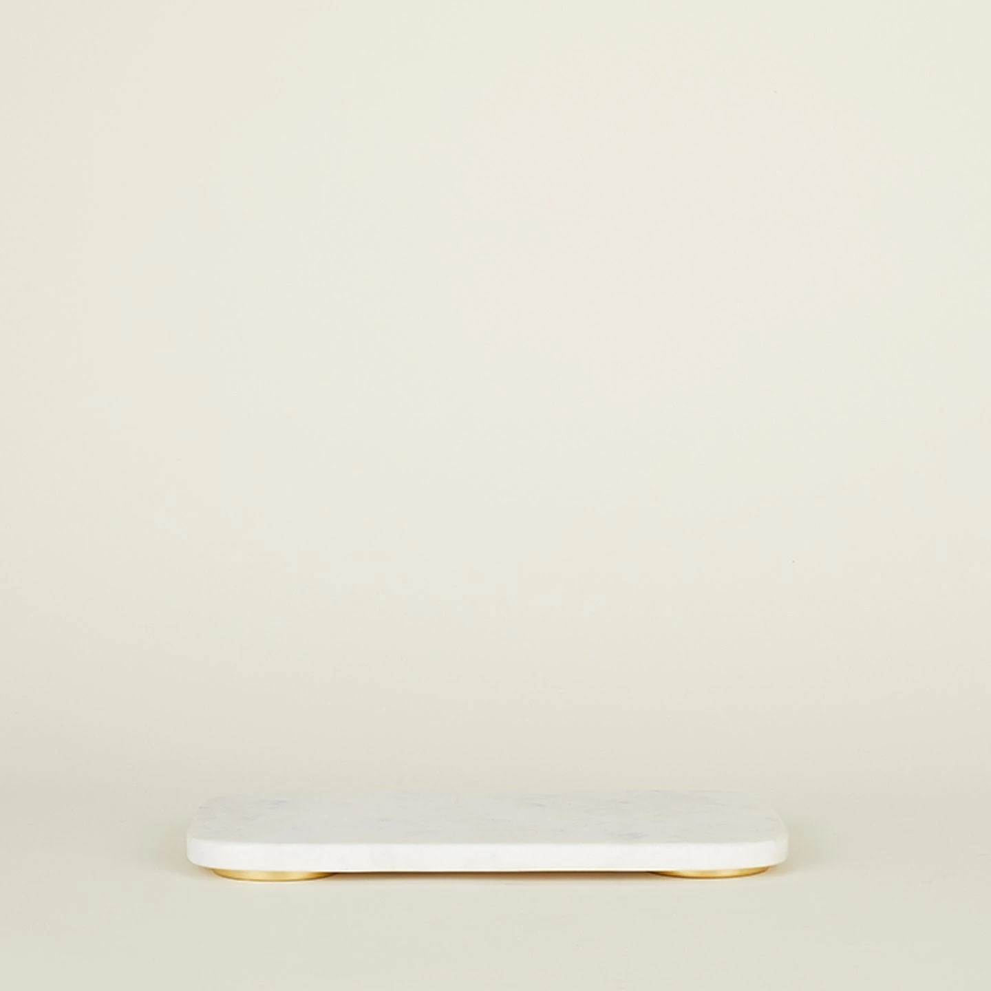 Simple Marble Serving Board 3 Simple Marble Serving Board - Image 3