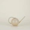 Ferm LIVING Orb Watering Can