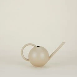 Ferm LIVING Orb Watering Can