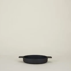 Cast Iron Casserole Pan -Home Furnishing Store 0722204970