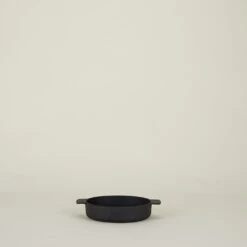 Cast Iron Casserole Pan -Home Furnishing Store 0722204972