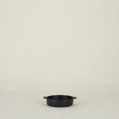 Cast Iron Casserole Pan -Home Furnishing Store 0722204973 RT