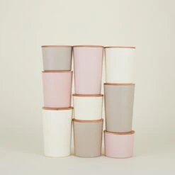 Essential Storage Containers - Ivory -Home Furnishing Store 0722205226 RT 3262a96d 5c29 491f 9087 c0a67dda2a9e