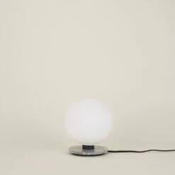 TR Bulb Table / Wall Lamp -Home Furnishing Store 0722206148 RT