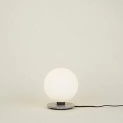 TR Bulb Table / Wall Lamp -Home Furnishing Store 0722206150 RT