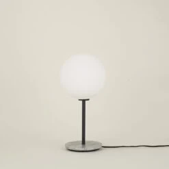 TR Bulb Lamp -Home Furnishing Store 0722206176 RT