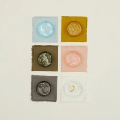 Essential Cocktail Napkins, Set Of 4 - Dark Grey -Home Furnishing Store 0722206572 RT ad14ecb9 f37f 4782 ba88 b599b886dc15