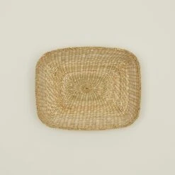 Woven Tray -Home Furnishing Store 0722206727 RT