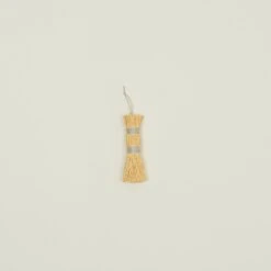 Iris Hantverk Natural Brush