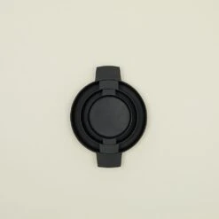 Cast Iron Casserole Pan -Home Furnishing Store 0722207696