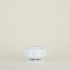 Dansk Casserole Pan -Home Furnishing Store 0722208073 RT