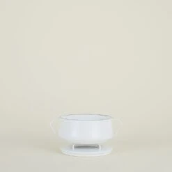 Dansk Casserole Pan -Home Furnishing Store 0722208078 RT