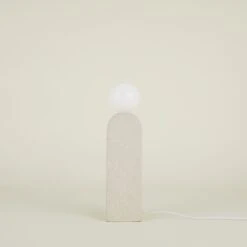 Denali Lamp -Home Furnishing Store 072220812414272 RT