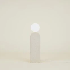 Denali Lamp -Home Furnishing Store 072220812414295 RT