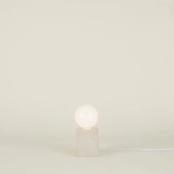 Mima Lamp - Sand -Home Furnishing Store 0722208124866 RT