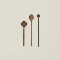 Home Furnishing Store -Home Furnishing Store 110620190209 RT dc954f63 e255 4104 b19a 021ae597efb4