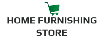 Home Furnishing Store