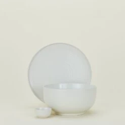 Essential Extra Small Bowl, Set Of 2 - Bone 6 Essential Extra Small Bowl, Set Of 2 - Bone -Home Furnishing Store 2021 FW NEW PRODUCT24676 10a2cab1 b8b2 4120 83fa 90b314ae0425