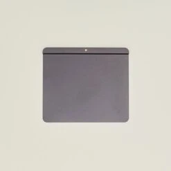 Spun Iron Baking Tray - Small