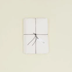 Simple Linen Duvet - Petal -Home Furnishing Store 2021 JUNE HNY NEW WEBSITE25824 petal