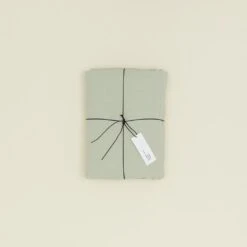 Simple Linen Duvet - Sage 7 Simple Linen Duvet - Sage -Home Furnishing Store 2021 JUNE HNY NEW WEBSITE25845 sage