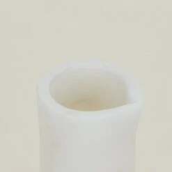 Simple Marble Creamer 5 Simple Marble Creamer -Home Furnishing Store 2022 FEBRUARY NEW THIRDPARTY1527