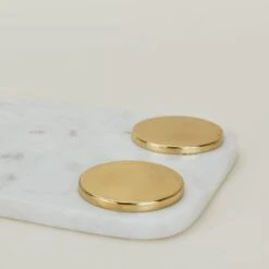 Simple Marble Serving Board 9 Simple Marble Serving Board -Home Furnishing Store 2022 FEBRUARY NEW THIRDPARTY1536