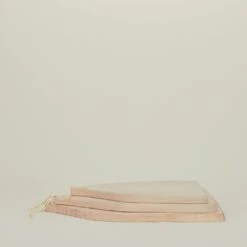 Charcuterie Board - Maple -Home Furnishing Store 2022 FW ECOMM23164