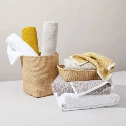 Simple Terry Bath Mat - Mustard 7 Simple Terry Bath Mat - Mustard -Home Furnishing Store 2023 EMAILHOMEPAGE EDITORIAL29179 f98eccbc a13f 4400 9d02 2acf069a773b