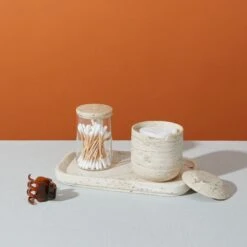 Less Is More Container -Home Furnishing Store 2023 Q3 RETAIL REFRESH2162 56a83190 ee37 4d73 bff3 25ce335f1e5d