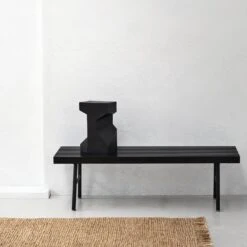 Sahara Runner -Home Furnishing Store ADL.300.40.001.045 a