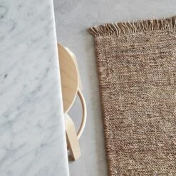 Sahara Runner -Home Furnishing Store ADL.300.40.001.045 b