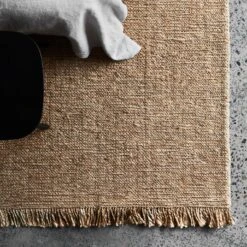 Sahara Rug -Home Furnishing Store ADL.300.40.002.045 acopy