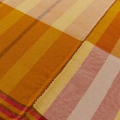 Grid Runner -Home Furnishing Store ALR.500.50.003.365 DETAIL alt