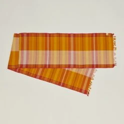 Grid Runner -Home Furnishing Store ALR.500.50.003.365 a