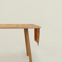 Grid Runner -Home Furnishing Store ALR.500.50.003.365 a 1 RT