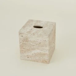 Klenera Tissue Box -Home Furnishing Store ANJ.100.80.000.045 c