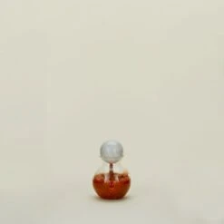 Salsero Spoon Container -Home Furnishing Store ANJ.500.20.001.000 c f1d4d6ec a909 48f6 82f3 b515481673a5