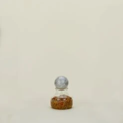 Mr. Mustard Container -Home Furnishing Store ANJ.500.70.002.000 c 11f259de 7c97 4cb1 9ed9 ef9aa6914f85