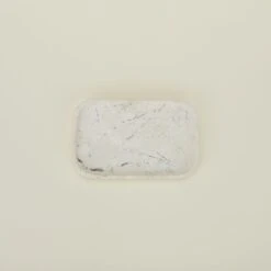 Bathroom Tray -Home Furnishing Store ANJ.600.45.001.045 c