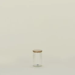 Home Furnishing Store -Home Furnishing Store ANJ.600.45.003.000 a