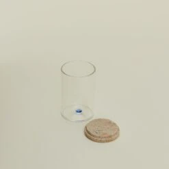 Bathroom Tumbler -Home Furnishing Store ANJ.600.45.003.000 c