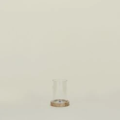 Tumbler Toothbrush Holder