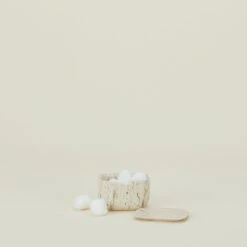 Less Is More Container -Home Furnishing Store ANJ.600.45.005.045 a