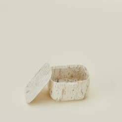 Less Is More Container -Home Furnishing Store ANJ.600.45.005.045 b