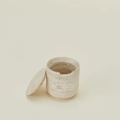 Less Is More Container -Home Furnishing Store ANJ.600.45.006.045 b