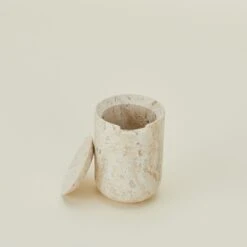 Less Is More Container -Home Furnishing Store ANJ.600.45.007.045 b