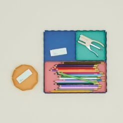 Scape Tray Set -Home Furnishing Store ARE.100.60.015.MIX c1